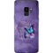 Brigid Ashwood Butterfly Celtic Knot Galaxy S9 Skin